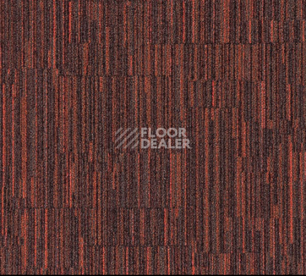 Ковровая плитка Milliken LayLines lln 60-26 Tiger фото 1 | FLOORDEALER